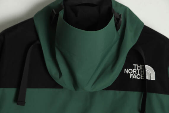 The Northface 1990 Mountain Gore-Tex 夹克 20 TSK5