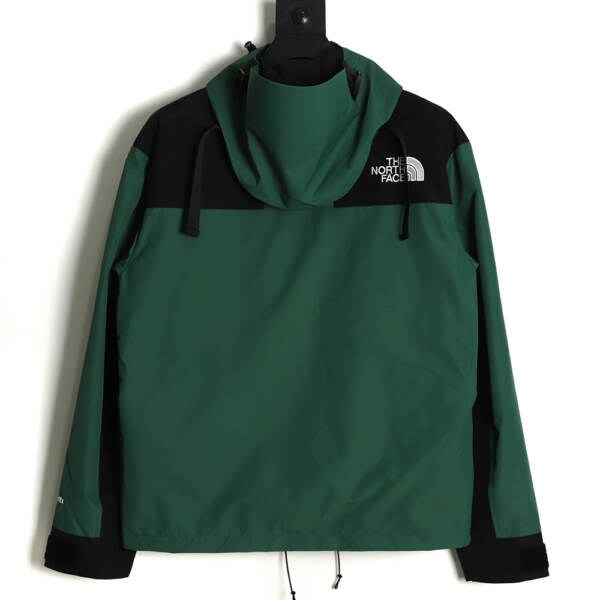 The Northface 1990 Mountain Gore-Tex 夹克 20 TSK5