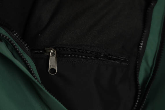 The Northface 1990 Mountain Gore-Tex 夹克 20 TSK5