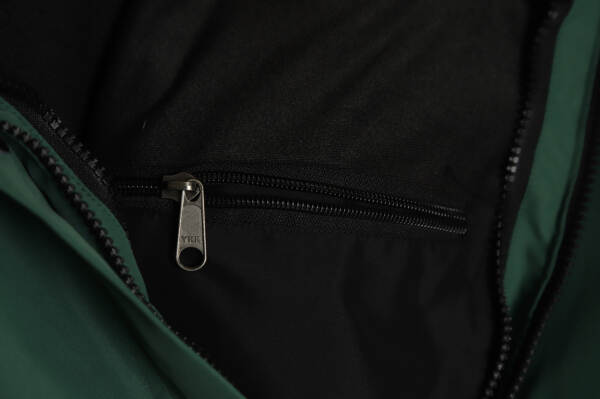 The Northface 1990 Mountain Gore-Tex 夹克 20 TSK5