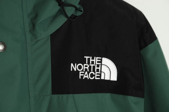 The Northface 1990 Mountain Gore-Tex 夹克 20 TSK5