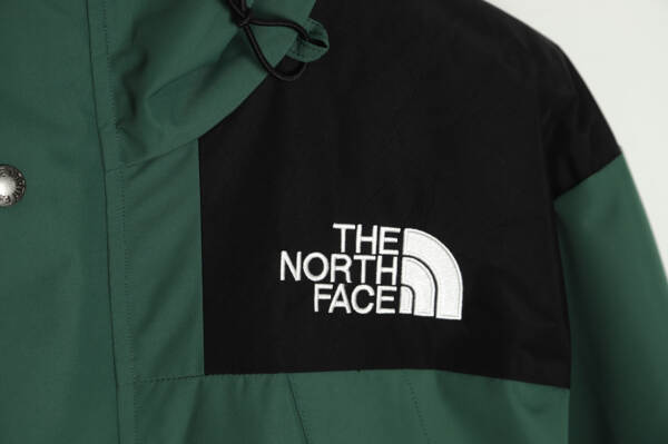 The Northface 1990 Mountain Gore-Tex 夹克 20 TSK5