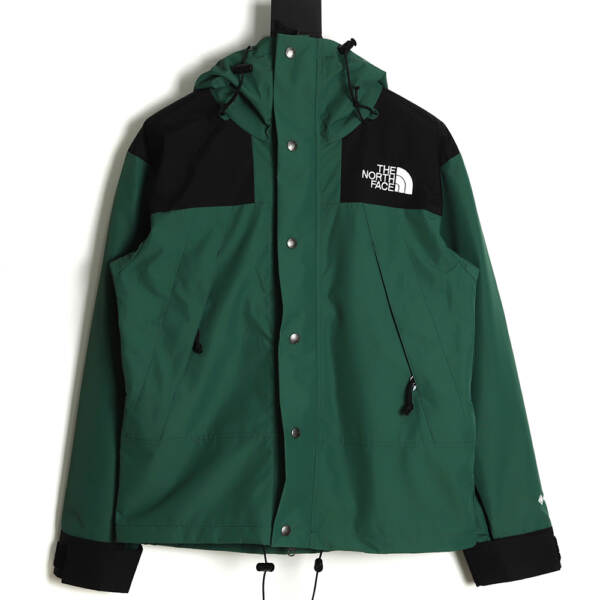 The Northface 1990 Mountain Gore-Tex 夹克 20 TSK5