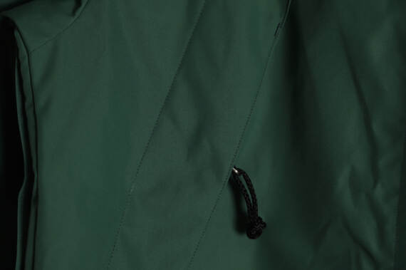 The Northface 1990 Mountain Gore-Tex 夹克 20 TSK5