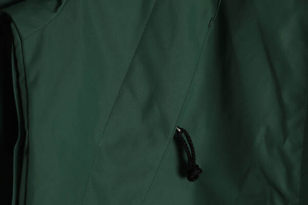 The Northface 1990 Mountain Gore-Tex 夹克 20 TSK5