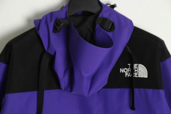 The Northface 1990 Mountain Gore-Tex 夹克 20 TSK3