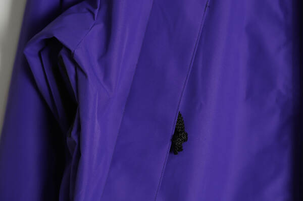 The Northface 1990 Mountain Gore-Tex 夹克 20 TSK3