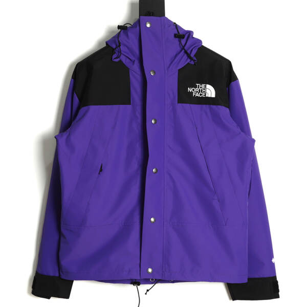 The Northface 1990 Mountain Gore-Tex 夹克 20 TSK3