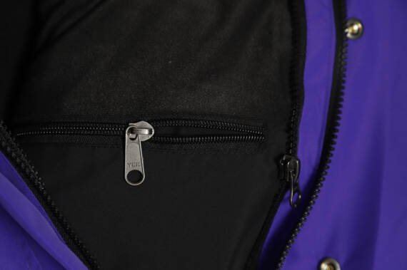 The Northface 1990 Mountain Gore-Tex 夹克 20 TSK3