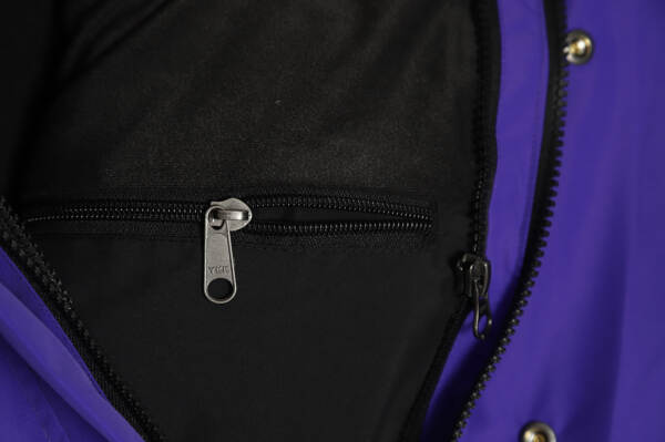 The Northface 1990 Mountain Gore-Tex 夹克 20 TSK3