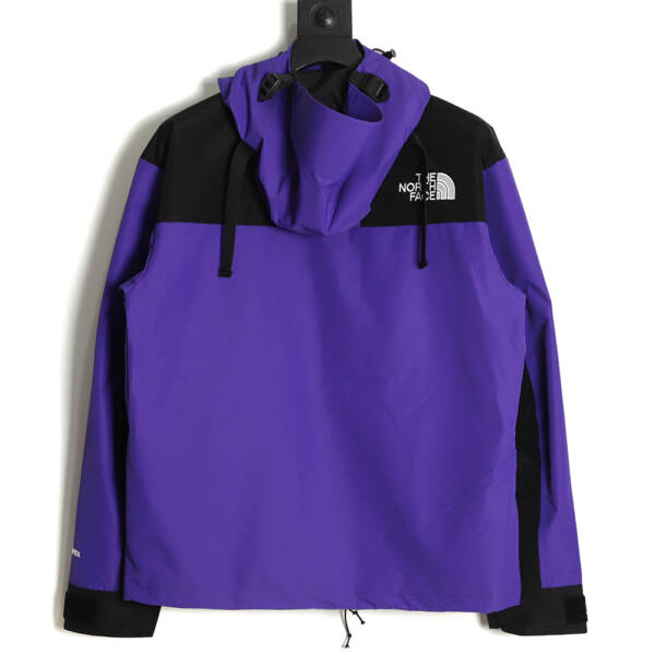 The Northface 1990 Mountain Gore-Tex 夹克 20 TSK3