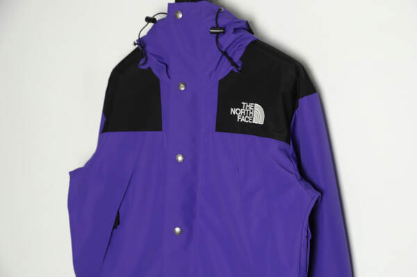 The Northface 1990 Mountain Gore-Tex 夹克 20 TSK3