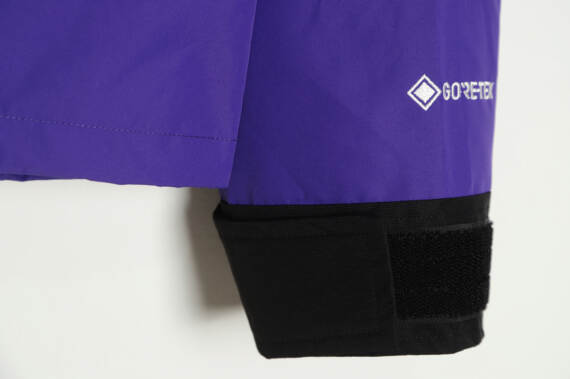 The Northface 1990 Mountain Gore-Tex 夹克 20 TSK3
