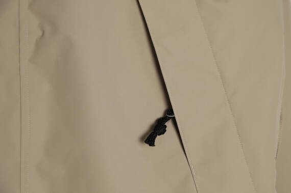 The Northface 1990 Mountain Gore-Tex 夹克 20 TSK6