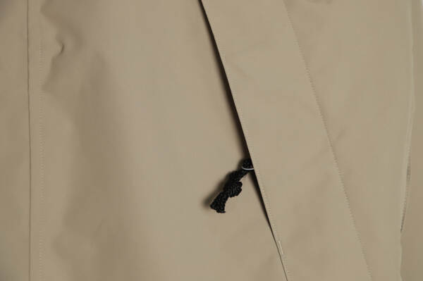 The Northface 1990 Mountain Gore-Tex 夹克 20 TSK6