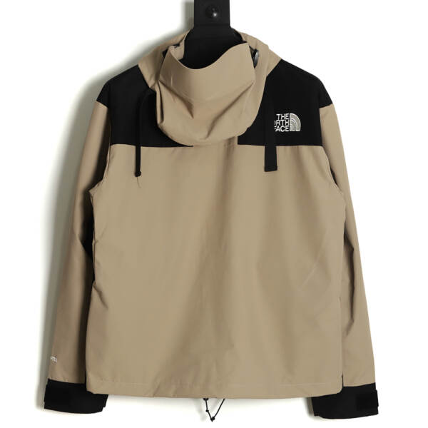 The Northface 1990 Mountain Gore-Tex 夹克 20 TSK6