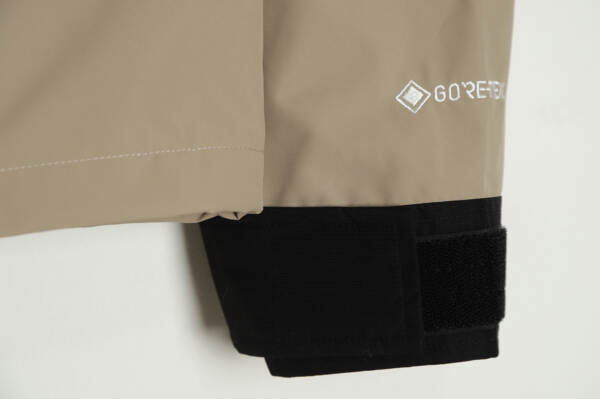 The Northface 1990 Mountain Gore-Tex 夹克 20 TSK6