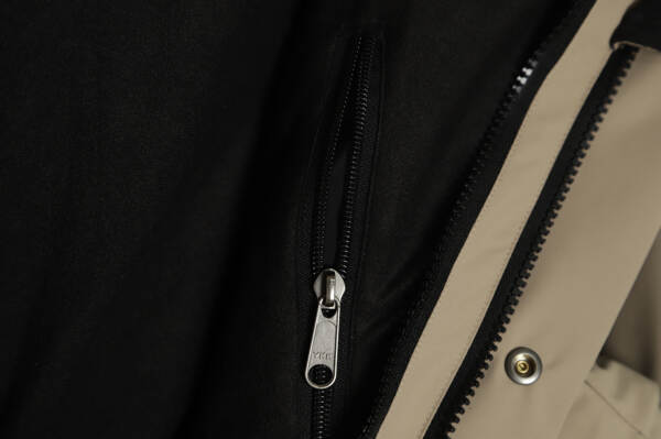 The Northface 1990 Mountain Gore-Tex 夹克 20 TSK6