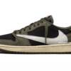 Nike Dunk Low GS, Nike Dunk Low, Nike, GS, Dunk Low GS, Dunk Low, Dunk - 2024年2月，Nike Dunk Low GS「情人節」將發售。