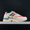 阿迪, PE, KD, adidas Originals, adidas - adidas originals Torsion Super低帮运动休闲鞋IE4213