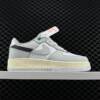 KD, Air Force 1 - Air Force 1 ‘07 Low 原楦头原纸板 打造纯正空军版型
货号：CW2288-111