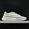 KD, adidas - adidas ALPHABoosT V1 Sustainabe低帮跑步鞋白色IE2023