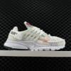 KD - HOKA M CHALLENGER ATR 6全新配色