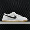 Nike, Jordan, AJ3, AJ1, AJ, Air Jordan - 耐克Nike Air Jordan Legacy 312 Low白色/松綠色混合版本低幫文化休閒運動籃球鞋 貨號：FV8115-101