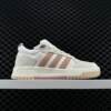KD - Jean Paul Gaultier x sacai x Nk VaporWaffle "Multi-Color" DH9186-001