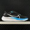 阿迪, KD, adidas Originals, adidas - 阿迪达斯Adidas Originals Day Jogger Boost系列慢跑鞋高弹复古休闲运动鞋 FW4048 货号：FW4048，尺码：36～45半。
