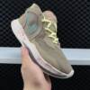 PE, KD, adidas Originals, adidas - adidas originals Torsion Super IE4213 低帮运动休闲鞋 Size:36～45