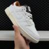 Nike, KD, Jordan, Air Jordan - 耐克Nike Air Jordan Legacy 312 Low White/Pine Green乔丹最强三合一混合版本低帮文化休闲运动篮球鞋货号：CD7069-002尺码：36 36.5 37.5 38 38.5 39 40 40.5 41 42 42.5 43 44 44.5 45编码：222222