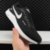 PE, Nike, KD - Nk Air Zoom Pegasus 39 登月跑鞋 货号: DH4071-001