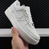 Nike Blazer, Nike, KD - Nike Blazer Low Le经典开拓者高帮百搭休闲运动板鞋