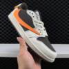 Nike Air Force 1 Low, Nike Air Force 1, Nike, Air Force 1 Low, Air Force 1 - 耐克 Nike Air Force 1 Low 百搭休闲运动板鞋 货号：CI0919 100 编码:162216