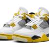 Jordan, AJ, Air Jordan 5, Air Jordan 2, Air Jordan - 現身說法！Gentry Humphrey 公開曝光 Air Jordan 5「花豹」聖誕限定版 2023！