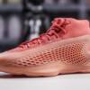 Nike, KD, Jordan Tatum 2, Jordan, Jayson Tatum, Air Jordan - 喬丹泰特姆2代「薄荷泡沫」將於2024年夏季發售