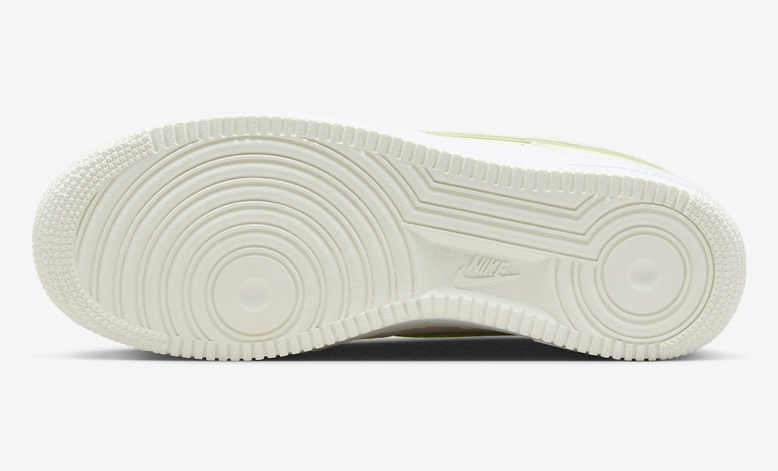 這款Nike Air Force 1 Low慶祝農曆新年 (2024)。 Nike Air Force 1 Low, Nike Air Force 1, Nike, Air Force 1 Low, Air Force 1 - 這款Nike Air Force 1 Low慶祝農曆新年 (2024)。