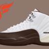 Supreme x Air Jordan 14, Supreme, Sneaker Talk, Jordan, Air Jordan 14, Air Jordan 1, Air Jordan - 球鞋話題：Supreme x Air Jordan 14「黑色」