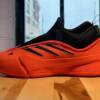 Jerry Lorenzo, Fear of God, Fear, adidas - Fear of God Athletics 推出印第安納與邁阿密NCAA系列款式