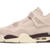 Jordan, Air Jordan 9, Air Jordan 5, Air Jordan 3, Air Jordan 14, Air Jordan 1 Low, Air Jordan - 2024年Air Jordan發售日期公布！