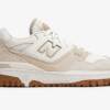 There Skateboards, Nike SB Dunk Low, Nike SB, Nike, Dunk Low, Dunk - 2024年將推出There Skateboards x Nike SB Dunk Low聯名板鞋