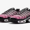 Jordan, Air Jordan 9, Air Jordan 5, Air Jordan 3, Air Jordan 14, Air Jordan 1 Low, Air Jordan - 2024年Air Jordan發售日期公布！