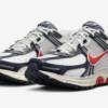 RO, PE, Nike KD 17, Nike, KD - 2024年夏季將推出Nike KD 17「Penny」款式。