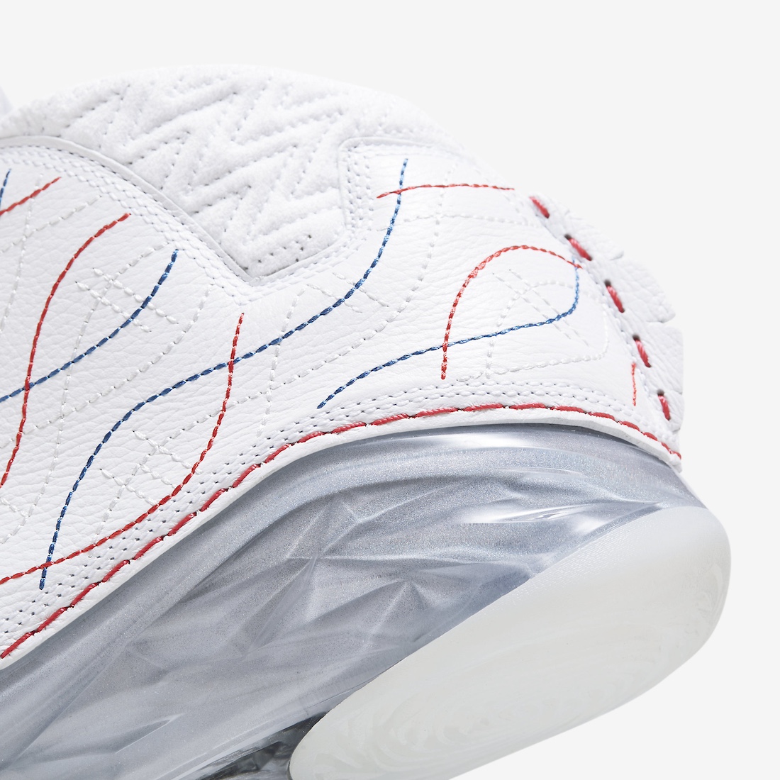 Air Jordan XX3, Air Jordan 23 - 「Air Jordan 23 CN」「中秋節」獨家於中國發售