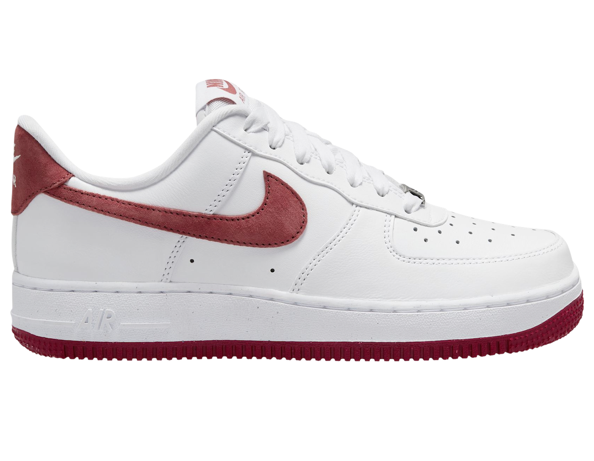 Nike Air Force 1 Low, Nike Air Force 1 - 2023年秋季發售：Nike Air Force 1 Low「Adobe」